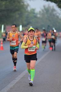 BIB: 25231
                            <button type="button" onclick="openModal(9820898)" class="btn btn-primary btn-sm float-right btn-popup" data-toggle="modal" data-target=".modal-high-quality">
                        <i class="fas fa-shopping-cart"></i> Add to Cart
                    </button>
                                            <button type="button" onclick="isThisMe(9820898, true)" class="btn btn-success btn-sm float-right btn-popup btn-isme hidden" data-toggle="tooltip" data-placement="bottom" title="นี่คือรูปของคุณใช่ไหม คลิกที่นี่เพื่อเอาเข้าอัลบั้ม">
                        <i class="fas fa-plus"></i> Add to album
                    </button>
                    <button type="button" onclick="isThisMe(9820898, false)" class="btn btn-warning btn-sm float-right btn-popup btn-isnotme hidden">
                        <i class="fas fa-ban"></i> Remove from album
                    </button>